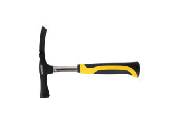 product-ciocan-zidar-coada-metalica-282mm-tmp-thumb