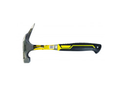 product-chuk-kofrazhistki-600g-treto-pokolenie-topmaster-professional-thumb