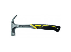 product-claw-anti-shock-hammer-3rd-gen-450g-tmp-thumb