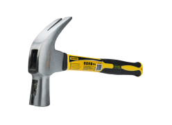 product-chuk-kozi-krak-antivibracionen-tmp-thumb