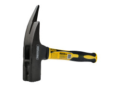 product-anti-vibrational-roofing-hammer-tmp-thumb