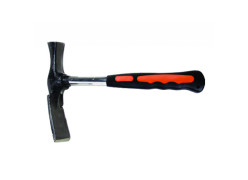 product-chuk-zidarski-600g-gadget-thumb