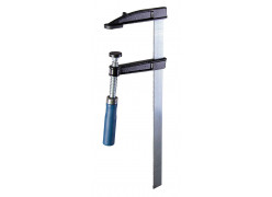 product-clamp-80x300mm-thumb