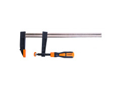 product-styaga-drvodelska-dvukomp-drzhka-50h150mm-gadget-thumb