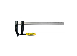 product-styaga-drvodelska-120x1500mm-topmaster-professional-thumb