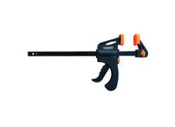 product-clamp-speed-type-150mm-thumb