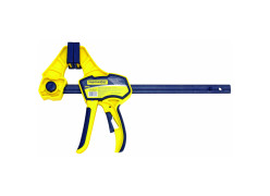 product-menghina-rapida-150mm-tmp-stark-thumb