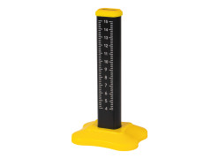 product-rigla-contur-tmp-thumb