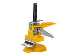 product-povdigashcha-styaga-topmaster-professional-thumb