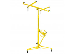 product-drywall-lift-hoist-tmp-thumb