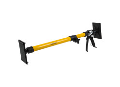 product-teleskopichna-podpora-vrati-tmp-thumb