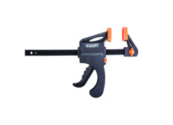 product-presa-prindere-rapida-450mm-thumb
