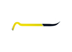 product-shchanga-tip-kozi-krak-topmaster-professional-thumb