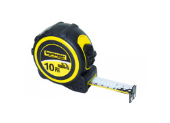 product-extreme-magnetic-measuring-tape-3rd-generation-10mh30mm-tmp-thumb
