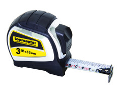 product-measuring-tape-8m-25mm-tmp-thumb