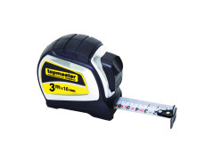 product-roletka-auto-stop-vtoro-pokolenie-8m-x25mm-topmaster-professional-thumb