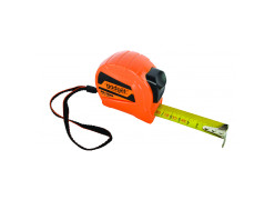 product-roletka-plastmasova-avtostop-5m-19mm-gadget-thumb