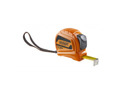 product-ruleta-carcasa-abs-autostop-25mm-x5-0m-thumb