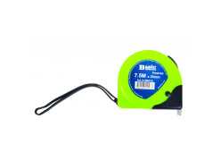 product-ruleta-carcasa-abs-dublu-stop-0m-x13mm-thumb