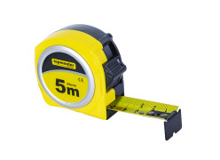 product-roletka-compact-5m-25mm-topmaster-professional-thumb