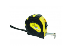 product-roletka-magnit-nakr-25mm-5m-topmaster-professional-thumb