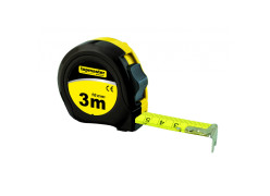 product-measuring-tape-black-edition-3m-16mm-tmp-thumb