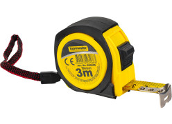 product-measuring-tape-smart-3m-tmp-thumb