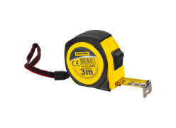 product-ruleta-smart-3m-tmp-thumb