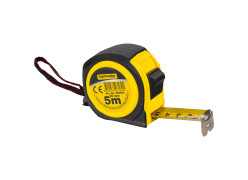 product-ruleta-smart-5m-tmp-thumb