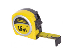 product-ruleta-compacta-5mx25mm-tmp-thumb