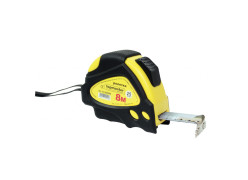 product-ruleta-dublu-stop-2m-16mm-tmp-thumb