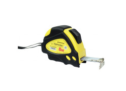product-roletka-magn-dvoen-stop-3m-19mm-topmaster-professional-thumb