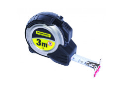 product-ruleta-metalica-double-stop-met-25mm-tmp-thumb