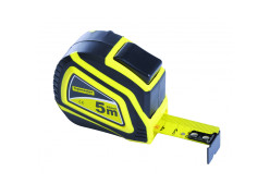 product-roletka-auto-stop-8m-25mm-topmaster-professional-thumb