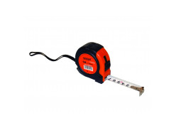 product-ruleta-cauciucata-16mm-0m-thumb