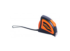 product-roletka-avtostop-guma-3m-16mm-gadget-thumb