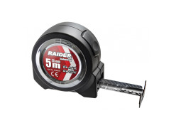 product-roletka-5m-25mm-rdi-thumb