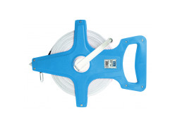 product-roletka-plastmasova-30m-basic-skillco-thumb