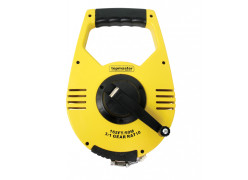 product-roletka-metalna-50m-topmaster-professional-thumb