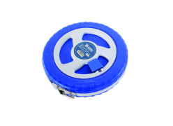 product-roletka-fibrostklo-20m-basic-skillco-thumb