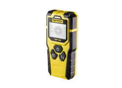 product-stud-finder-digital-tmp-thumb