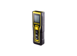product-roletka-lazerna-20m-topmaster-professional-thumb