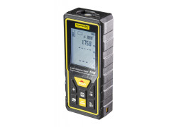 product-lazerna-roletka-topmaster-professional-thumb