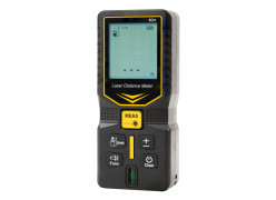 product-lazerna-roletka-smart-tmr-thumb