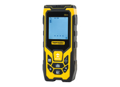 product-laser-distance-meter-tmp-thumb