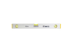 product-nivelir-aluminiev-magnit-400mm-topmaster-professional-thumb
