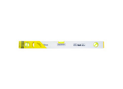 product-aluminium-level-vials-600mm-tmp-thumb