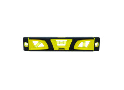 product-nivela-aluminiu-3bule-250mm-tmp-thumb
