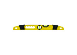 product-nivelir-izlyat-aluminiev-treto-pokolenie-500mm-topmaster-professional-thumb