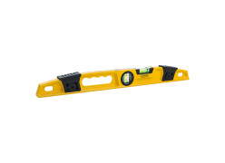 product-aluminium-die-casting-level-3rd-gen-500mm-tmp-stark-thumb